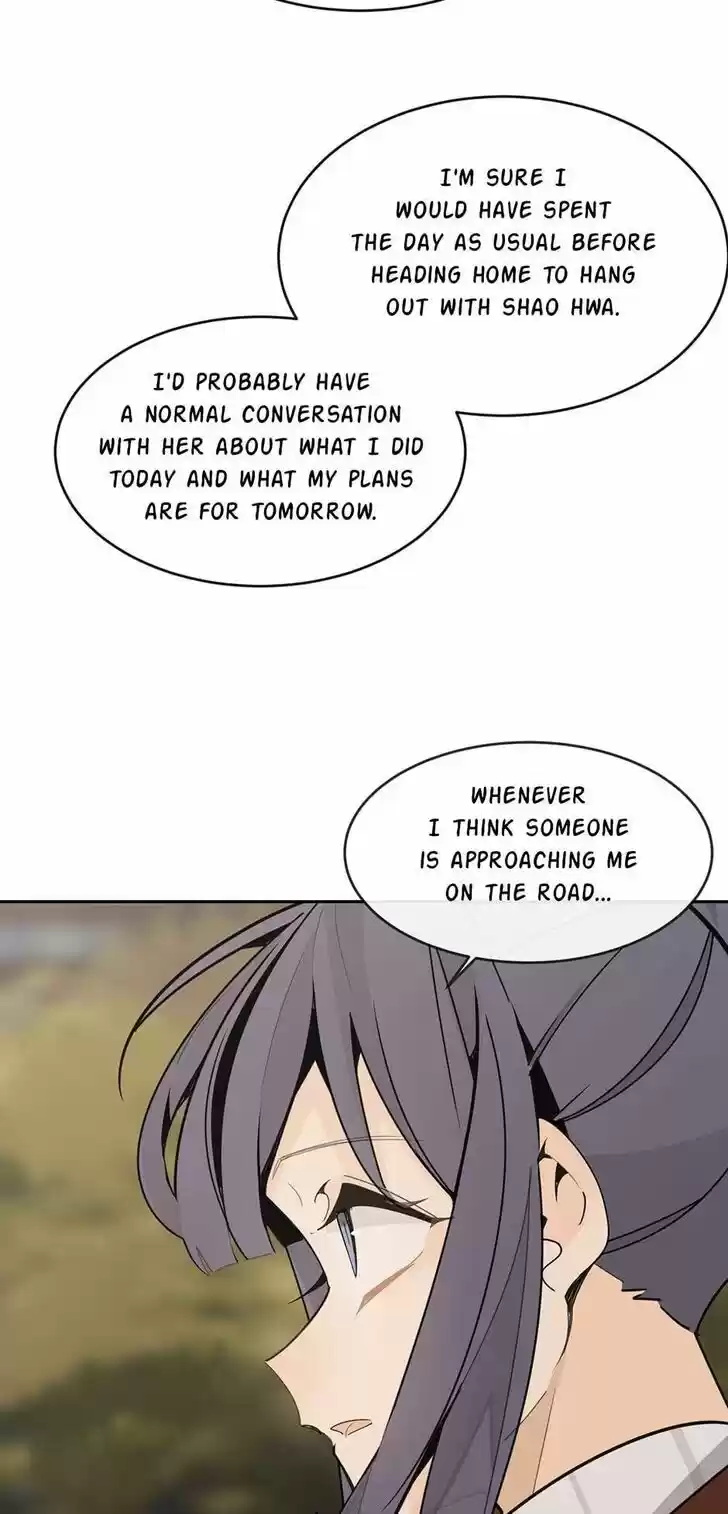 Mageomwang Ch.239