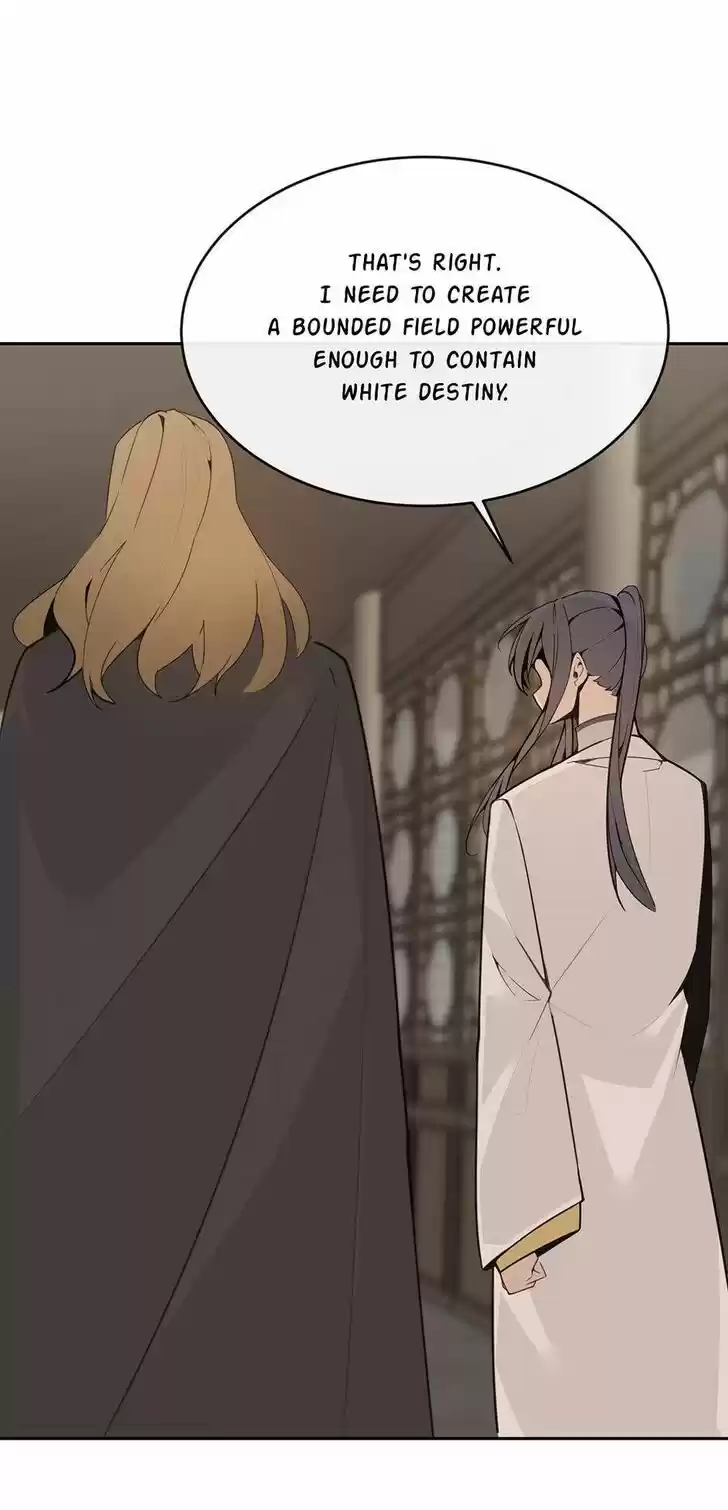 Mageomwang Ch.248