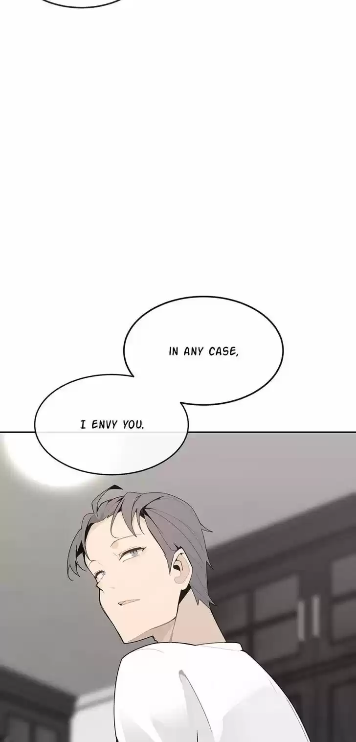 Mageomwang Ch.253