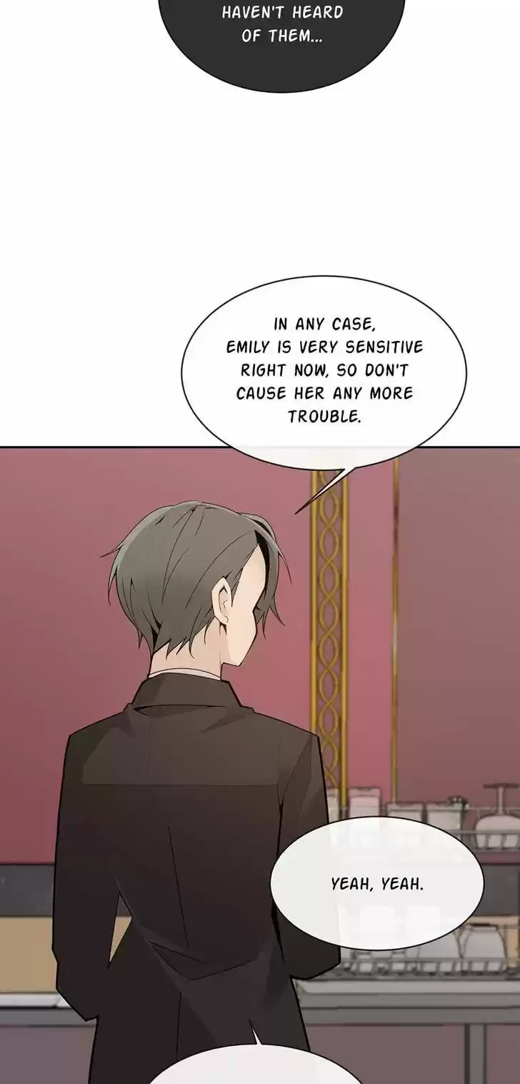 Mageomwang Ch.258