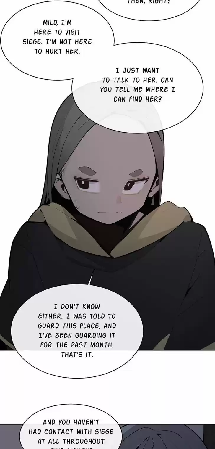 Mageomwang Ch.259