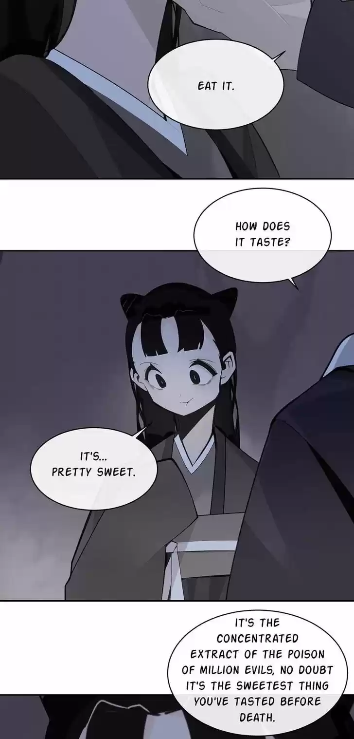 Mageomwang Ch.268