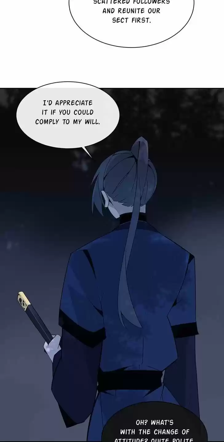 Mageomwang Ch.271