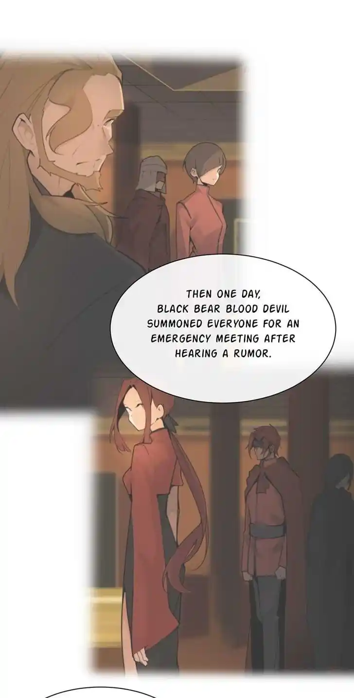 Mageomwang Ch.273