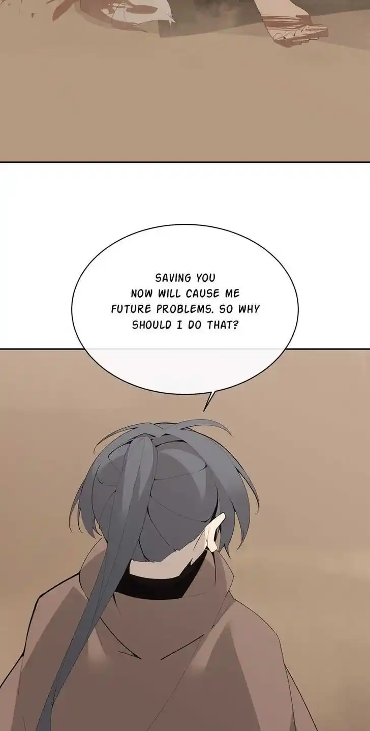 Mageomwang Ch.278