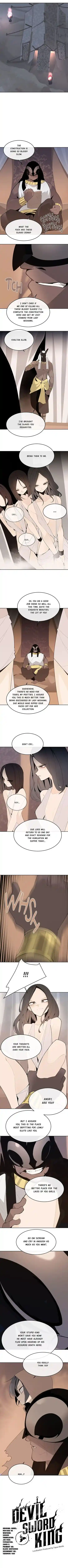 Mageomwang Ch.297