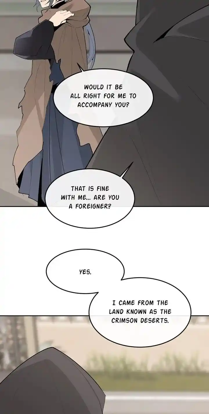 Mageomwang Ch.309