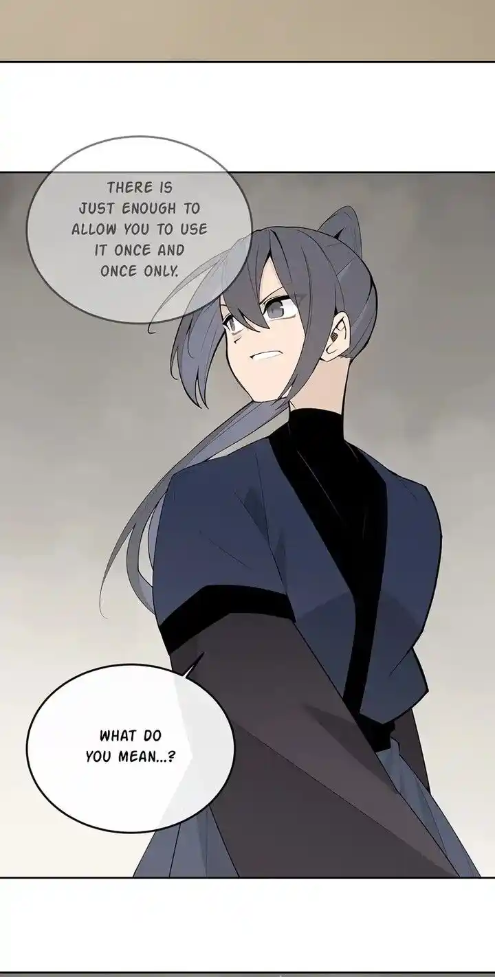 Mageomwang Ch.319