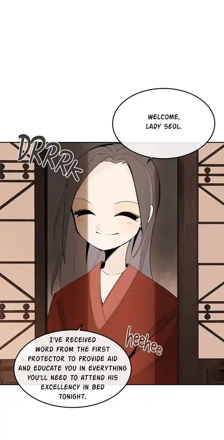 Mageomwang Ch.326