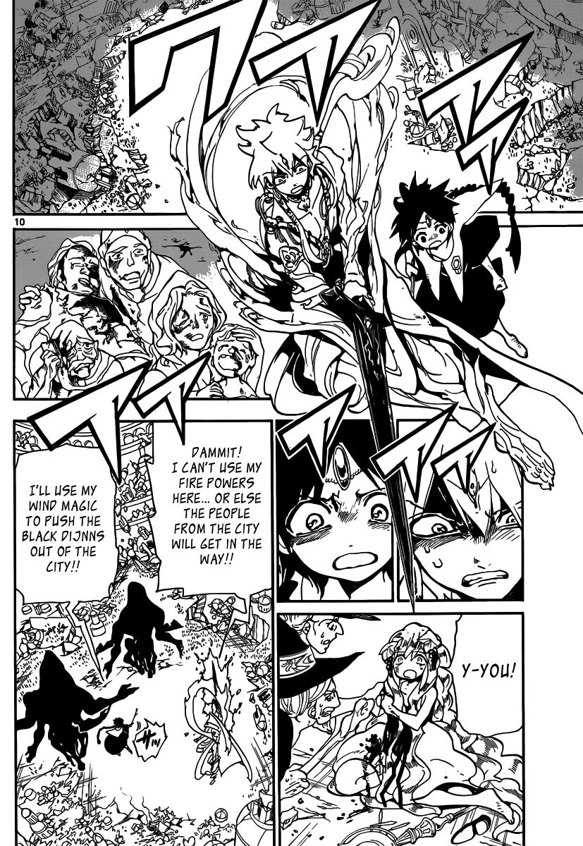 Magi 188