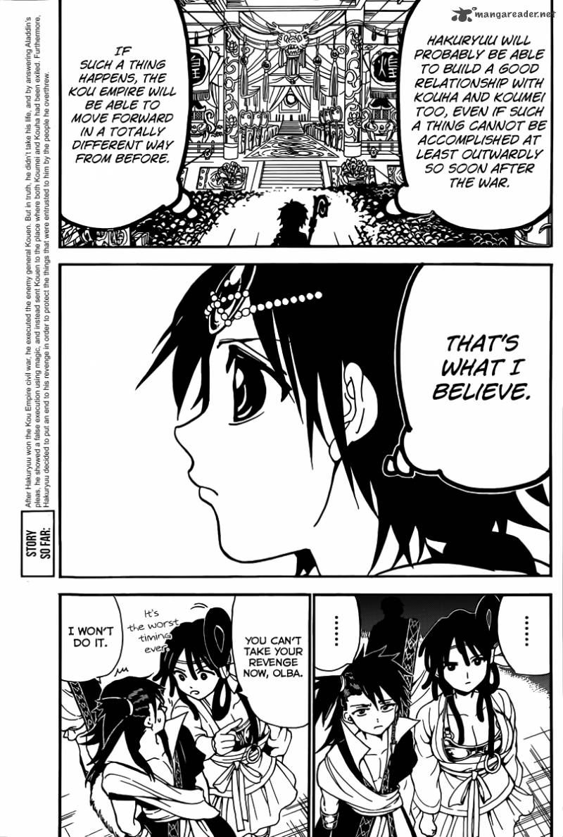 Magi 282