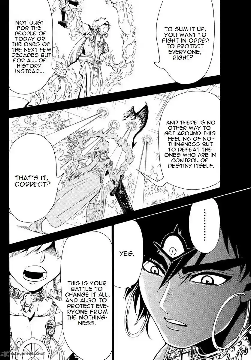 Magi 347