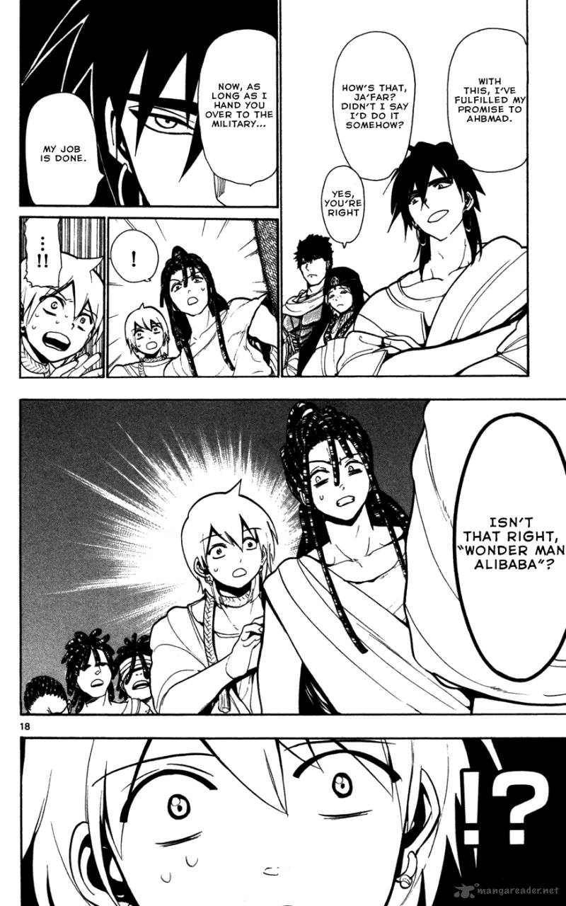 Magi 41