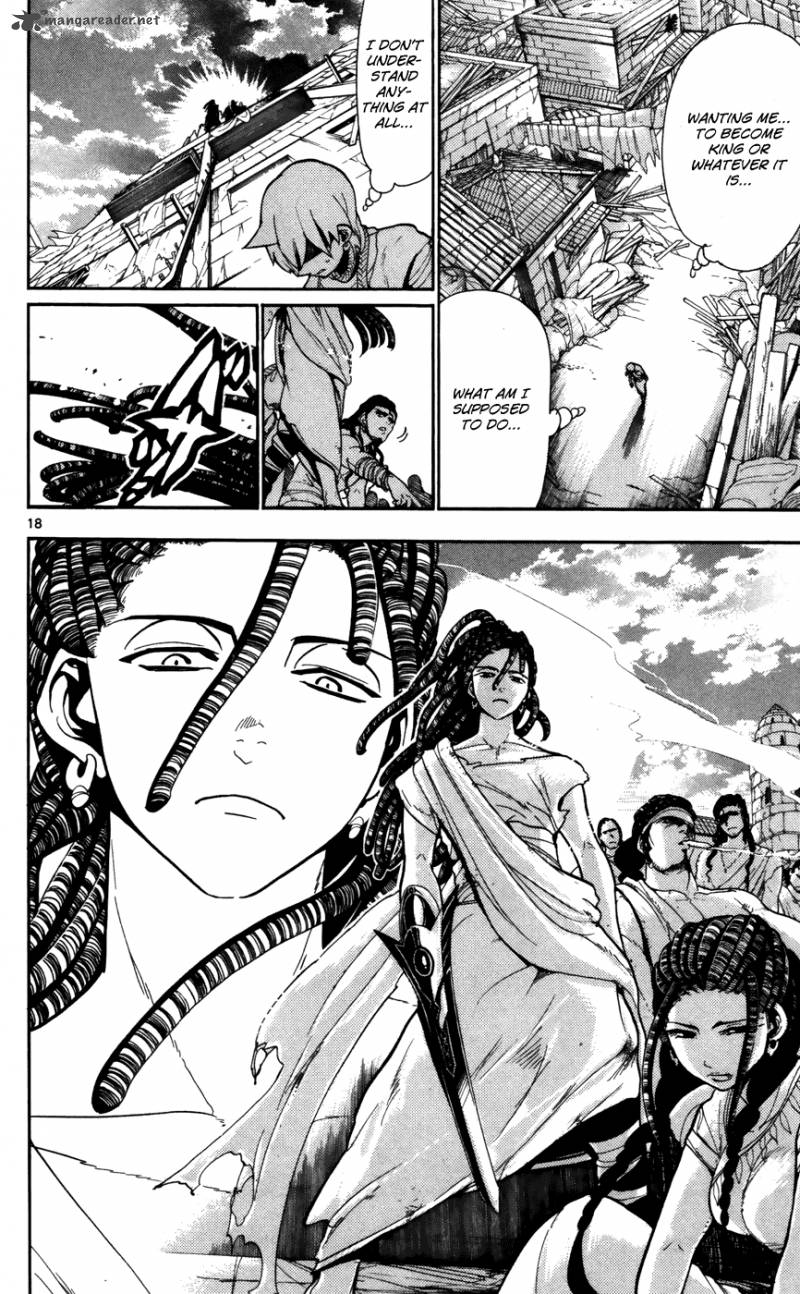 Magi 54