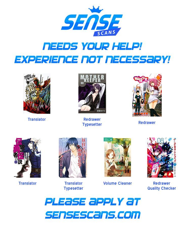 Magi - Labyrinth of Magic 223