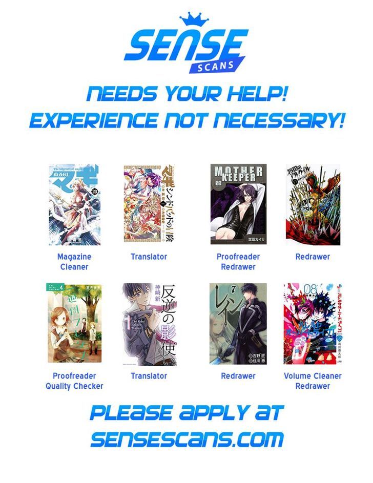 Magi - Labyrinth of Magic 241