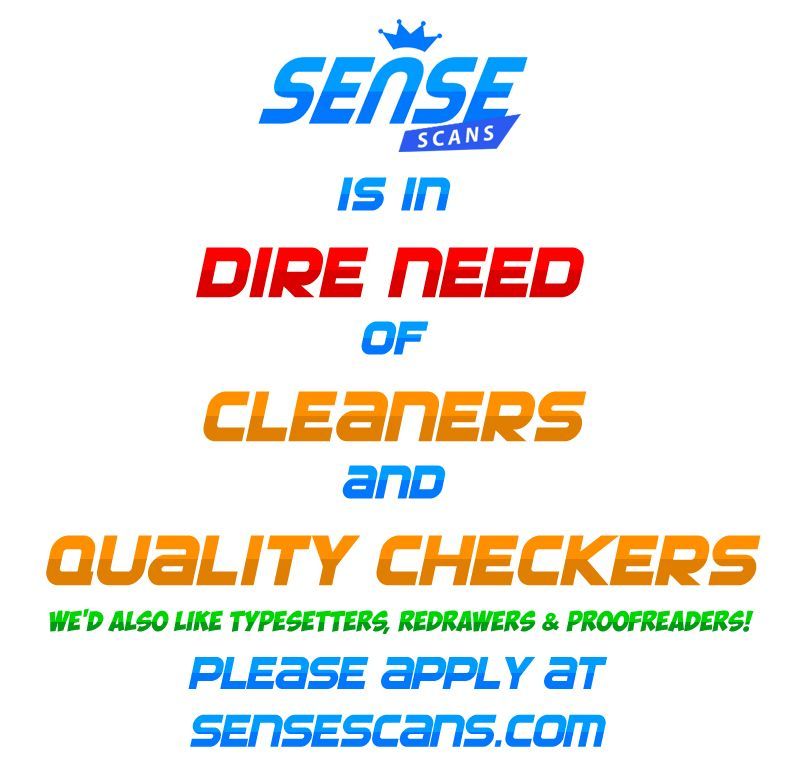 Magi - Labyrinth of Magic 262