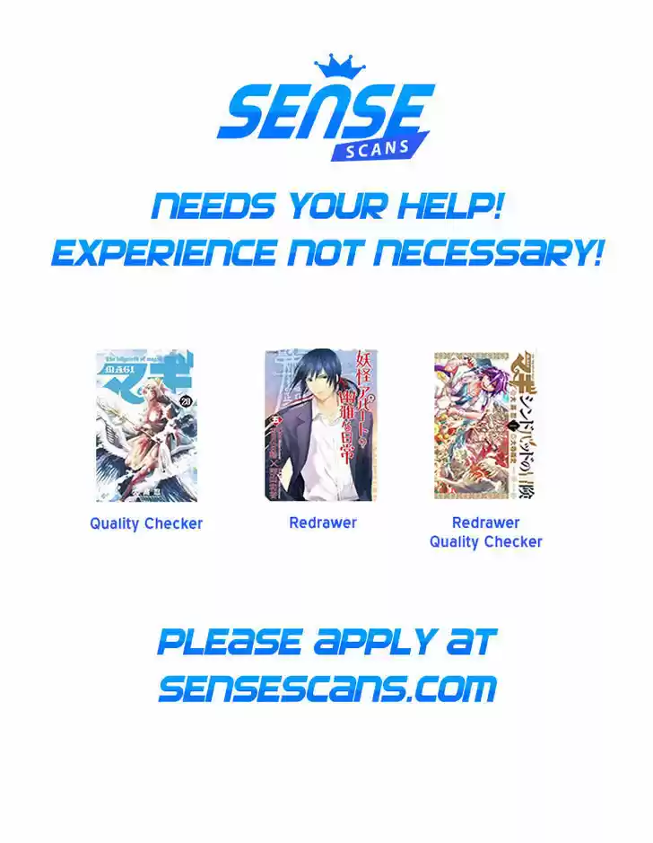 Magi - Labyrinth of Magic 292