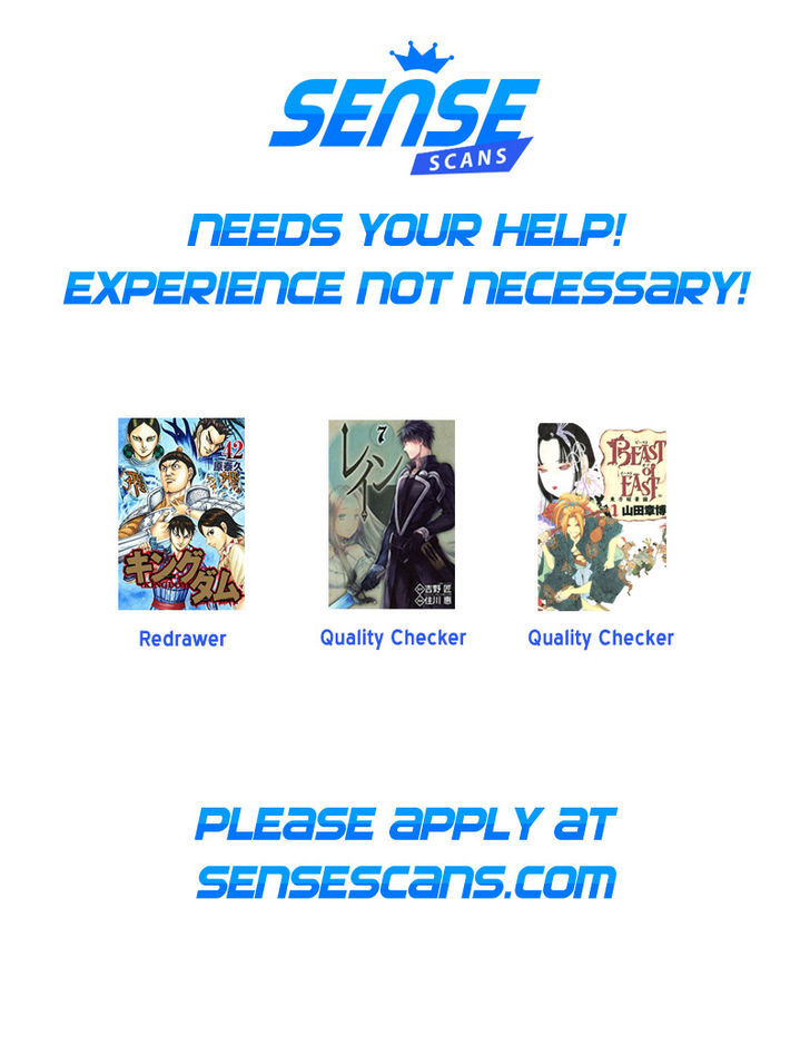 Magi - Labyrinth of Magic 309