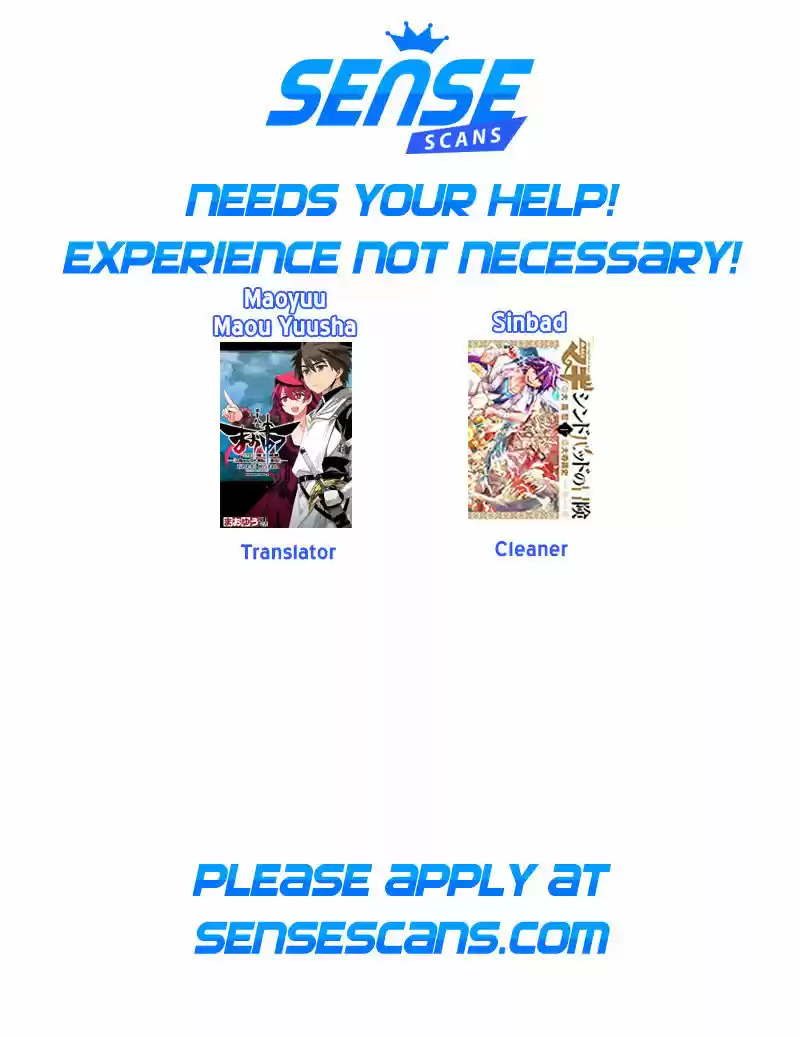 Magi - Labyrinth of Magic vol.20 ch.368