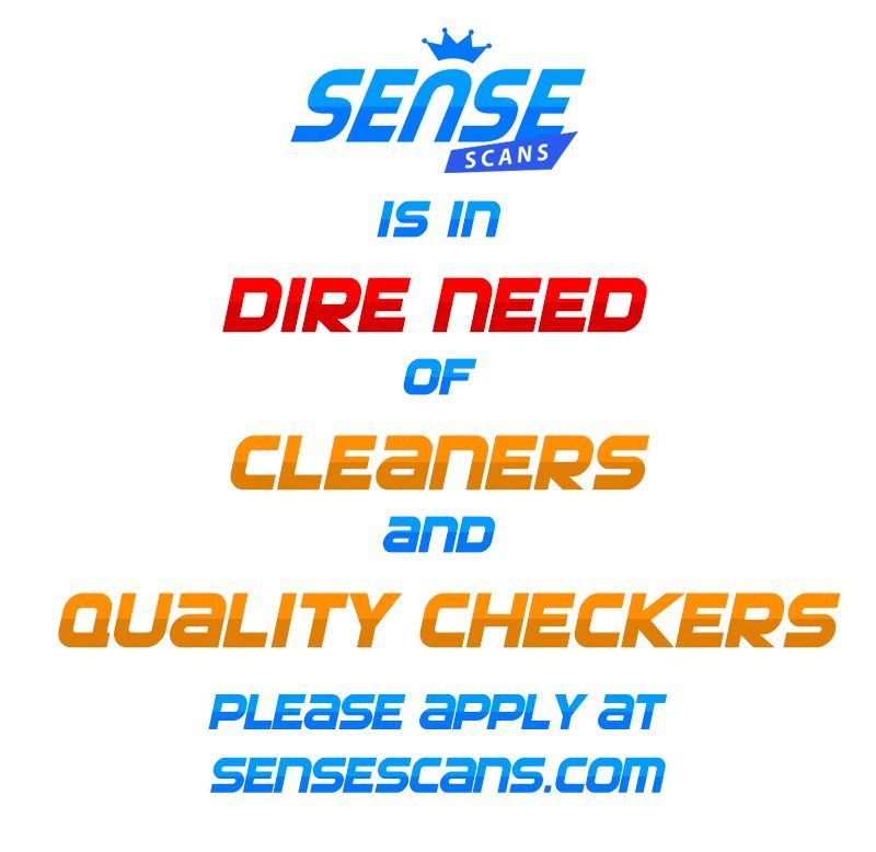 Magi - Sinbad no Bouken 44