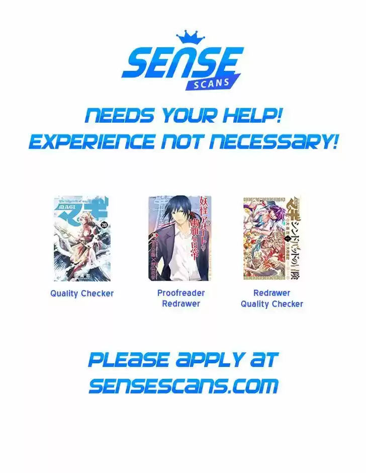 Magi - Sinbad no Bouken 91