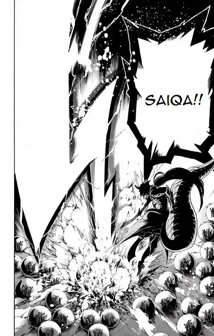 Magi Sinbad no Bouken Ch. 152