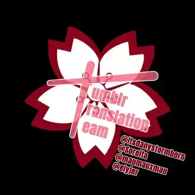 Magi Sinbad no Bouken Vol. 18 Ch. 168 Magoi Manipulation