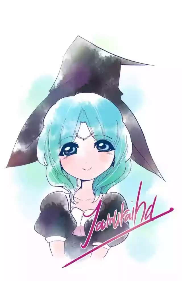 Magi Sinbad no Bouken Vol. 19 Ch. 178 The magician Yamraiha