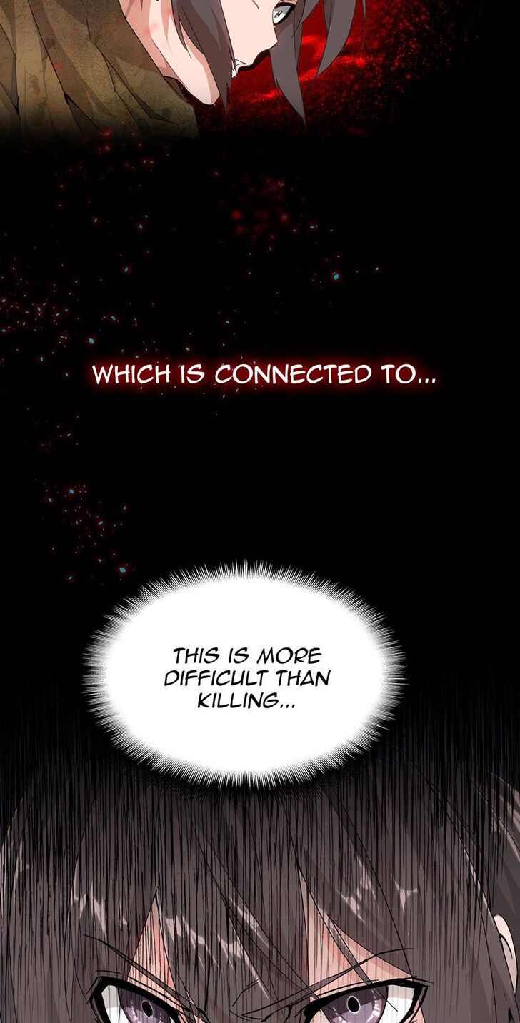 Magic Emperor Ch.000