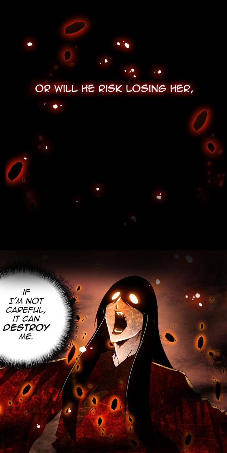 Magic Emperor Ch.000