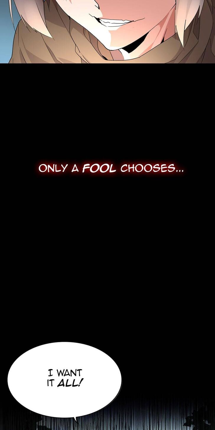 Magic Emperor Ch.000