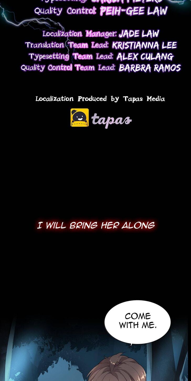 Magic Emperor Ch.000