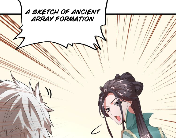 Magic Emperor Ch.10