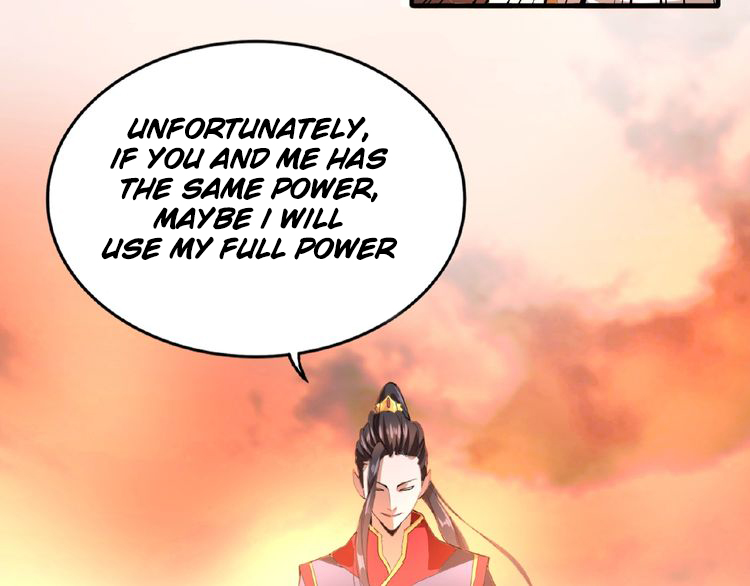 Magic Emperor Ch.11