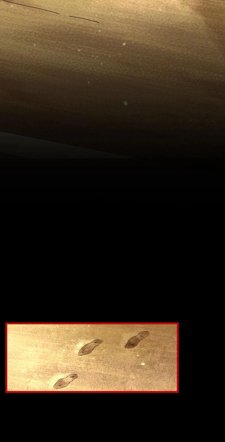 Magic Emperor Ch.282