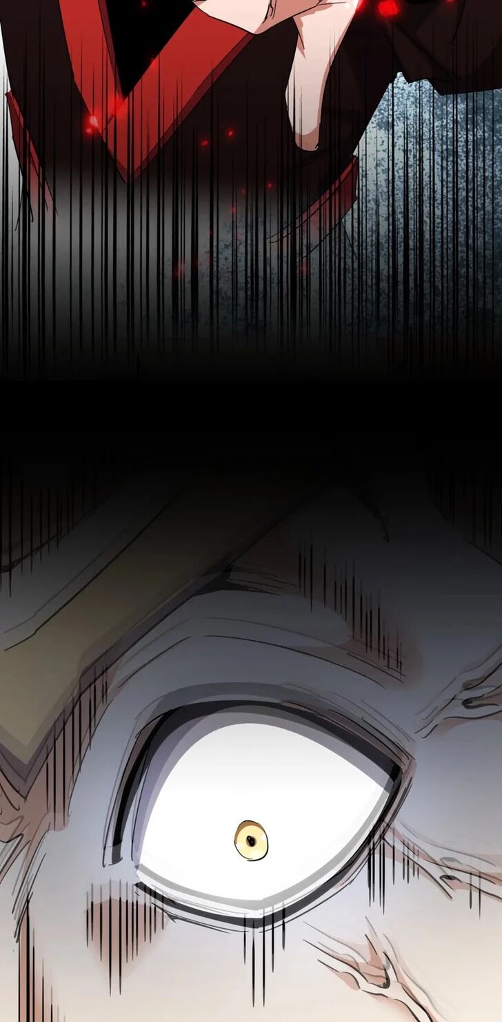 Magic Emperor Ch.304