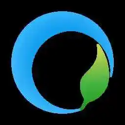 Magic Emperor Ch.467