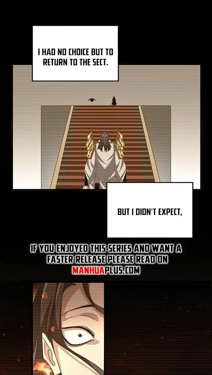 Magic Emperor Ch.657