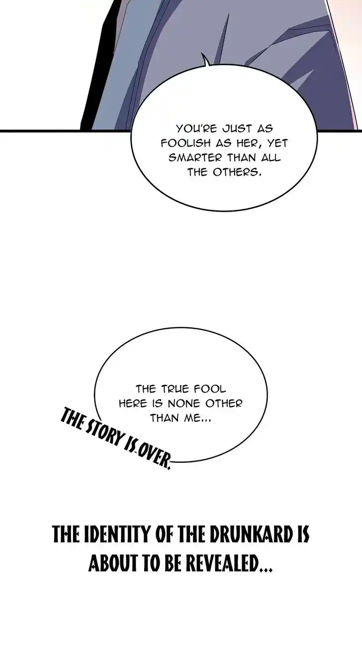 Magic Emperor Ch.657