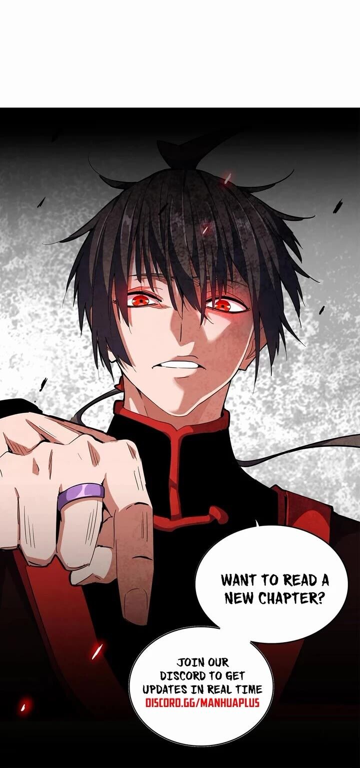 Magic Emperor Ch.662