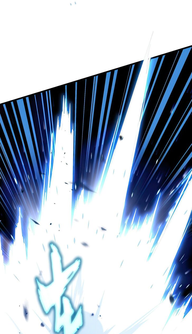 Magic Emperor Ch.674