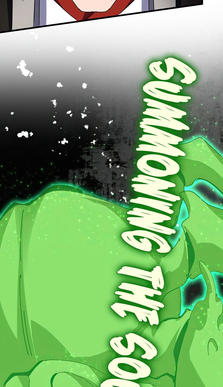 Magic Emperor Ch.674