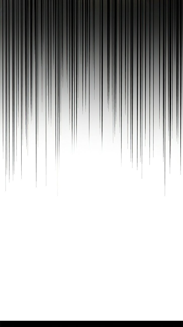 Magic Emperor Ch.675