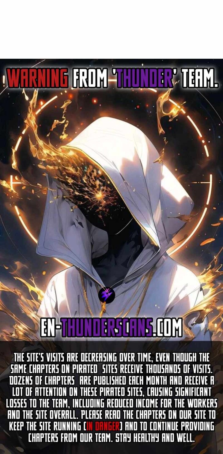 Magic Emperor Ch.680