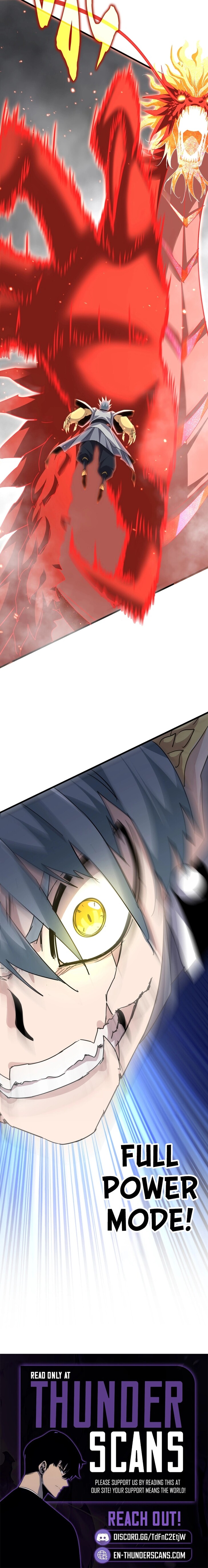 Magic Emperor Ch.728