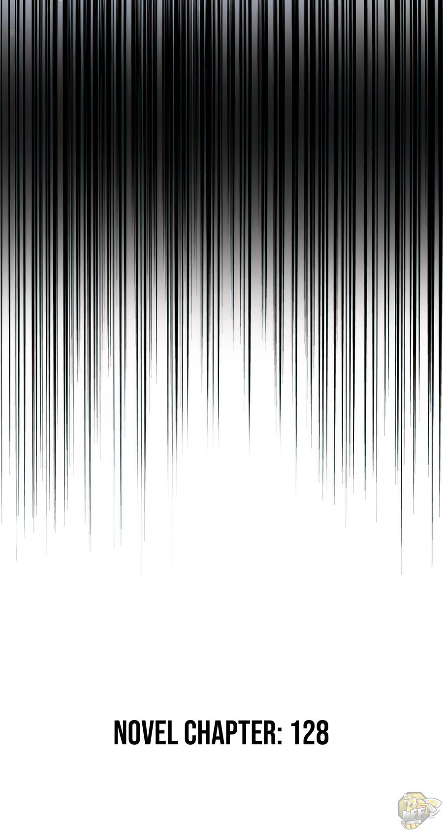 Magic Emperor Chap 161