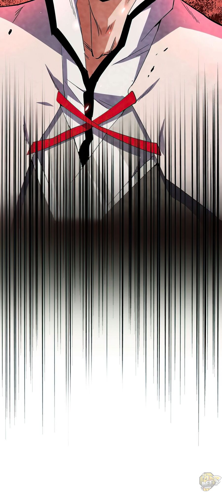 Magic Emperor Chap 162