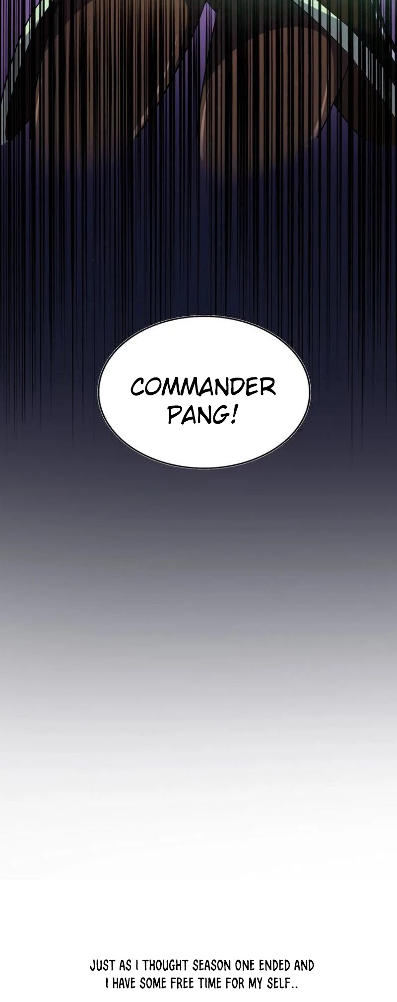 Magic Emperor Chapter 102