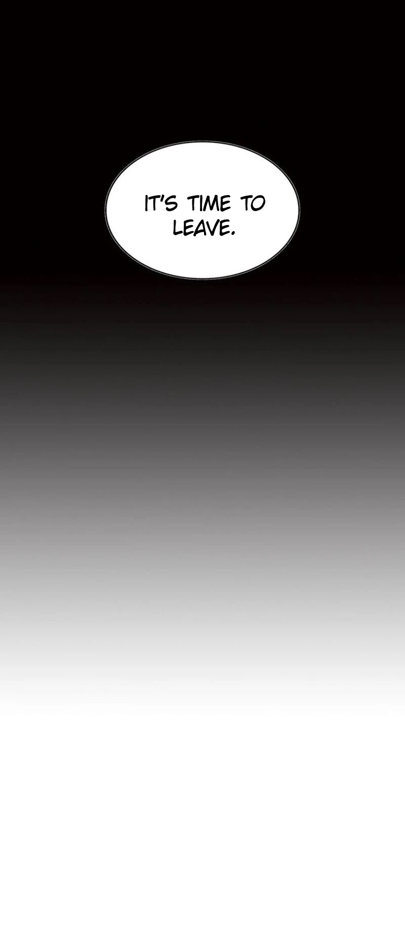 Magic Emperor Chapter 109